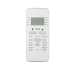 WWH39HWC Westinghouse 3.90 KW Window Wall Reverse Cycle Air Conditioner